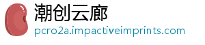 门隐南闻解传送藏秘元气与详骤指古代攻略锁全细步骑士-潮创云廊